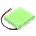 Medical Battery Delfi CS-DFT200MD