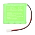 Medical Battery Delfi CS-DFT200MD