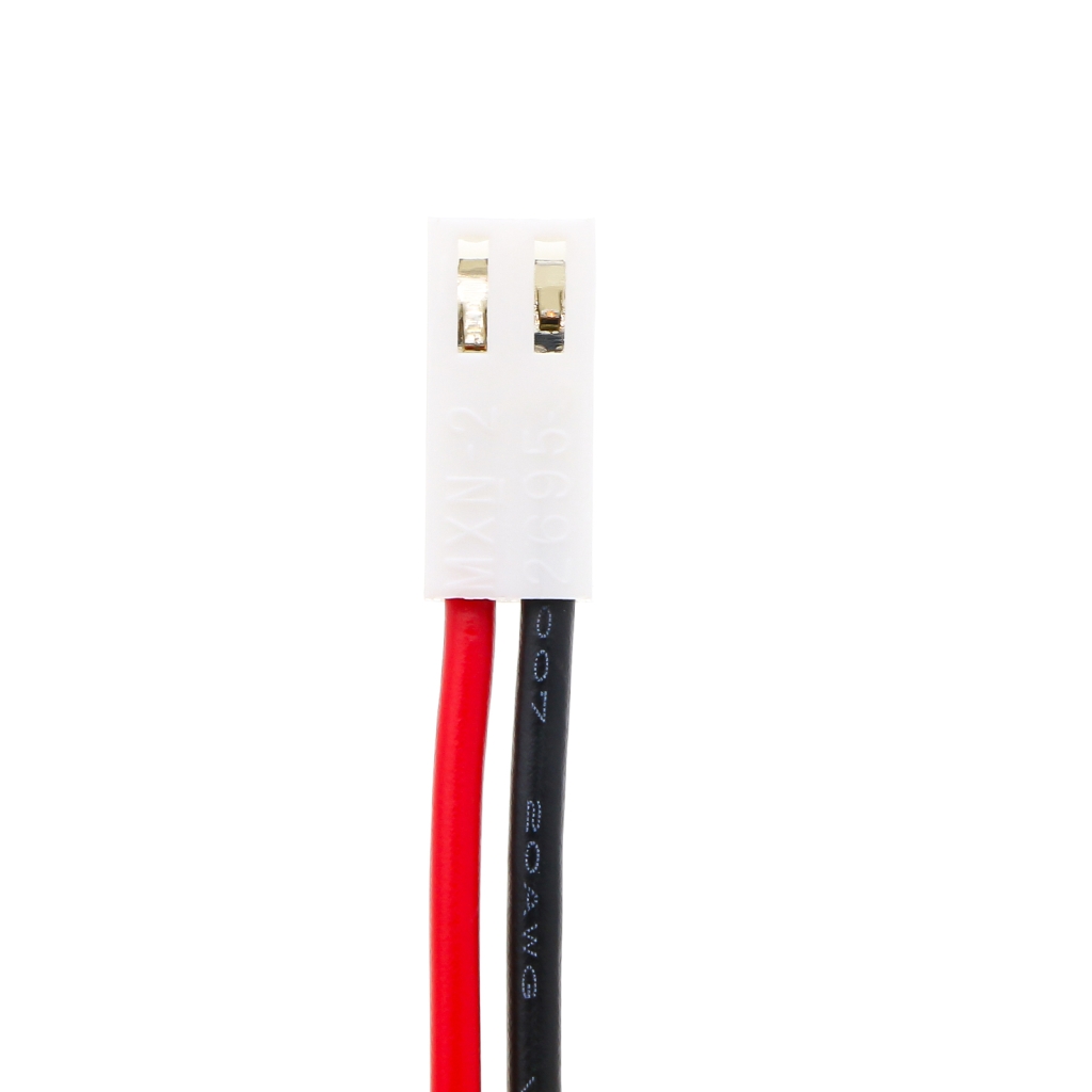 Medical Battery Delfi CS-DFT200MD