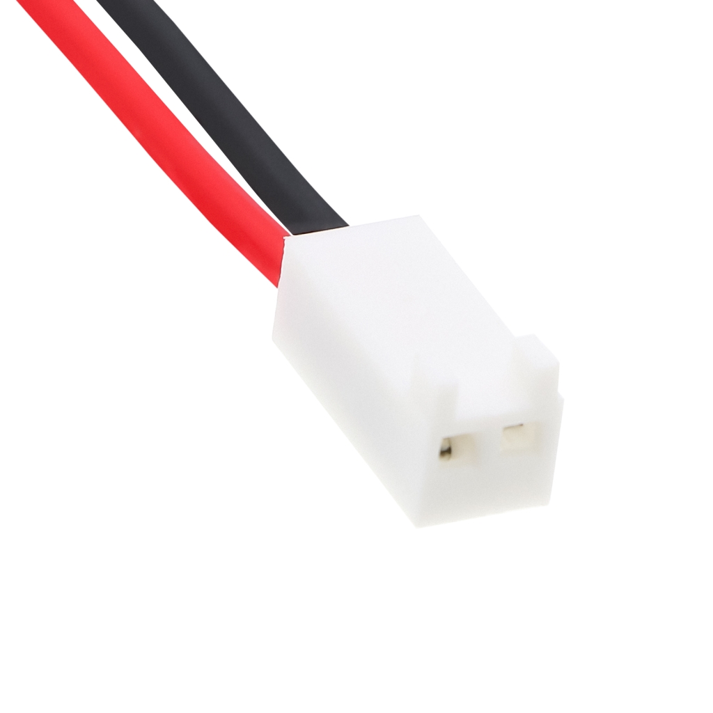 Medical Battery Delfi CS-DFT200MD