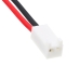 Medical Battery Delfi CS-DFT200MD