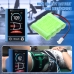 Medical Battery Delfi CS-DFT200MD