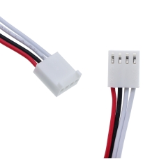 Compatible battery replacement for Delfi 88888477,B11747,CSB10123