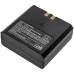 Battery for Camera GODOX V860II