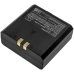 Battery for Camera GODOX V860II
