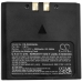 Battery for Camera GODOX V860II