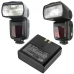 Battery for Camera GODOX V860II