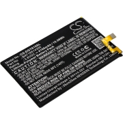 Battery compatibleWith Mobile Phone Battery