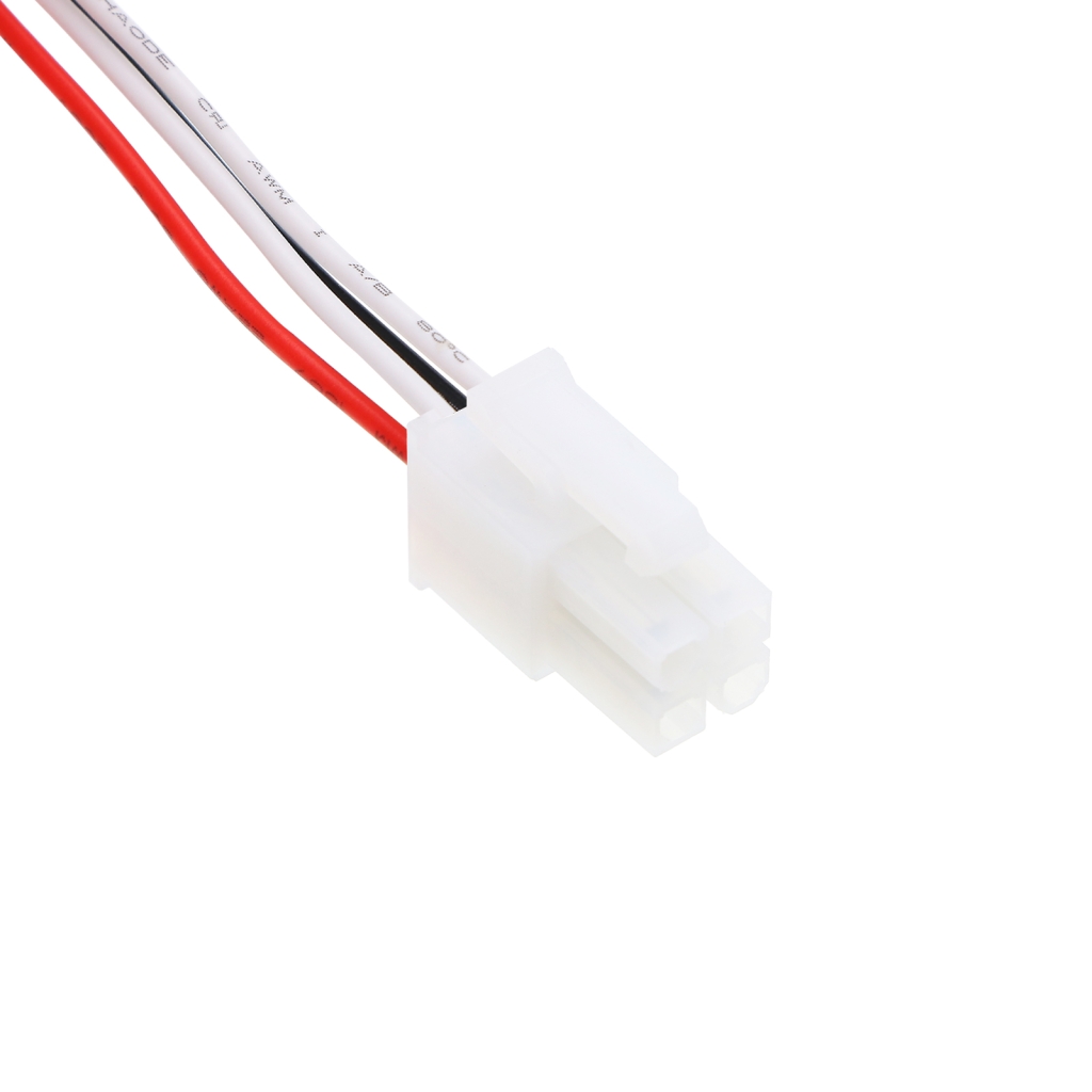 Battery Replaces DME11055