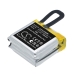 Battery compatible with Dji