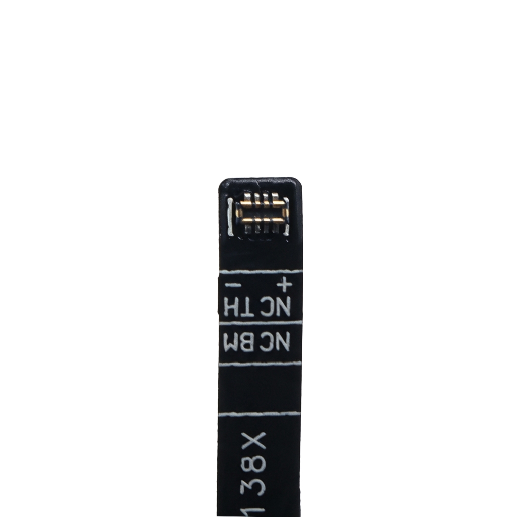Battery compatible with Dji
