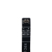 Battery compatible with Dji
