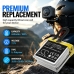 Battery compatible with Dji
