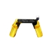 Batteries compatible with DJI Action 2 Osmo CS-DJA210MC