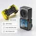 Batteries compatible with DJI Action 2 Osmo CS-DJA210MC