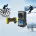 Batteries compatible with DJI Action 2 Osmo CS-DJA210MC