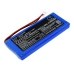 Battery Replaces 2055127