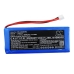 Battery Replaces 2055127
