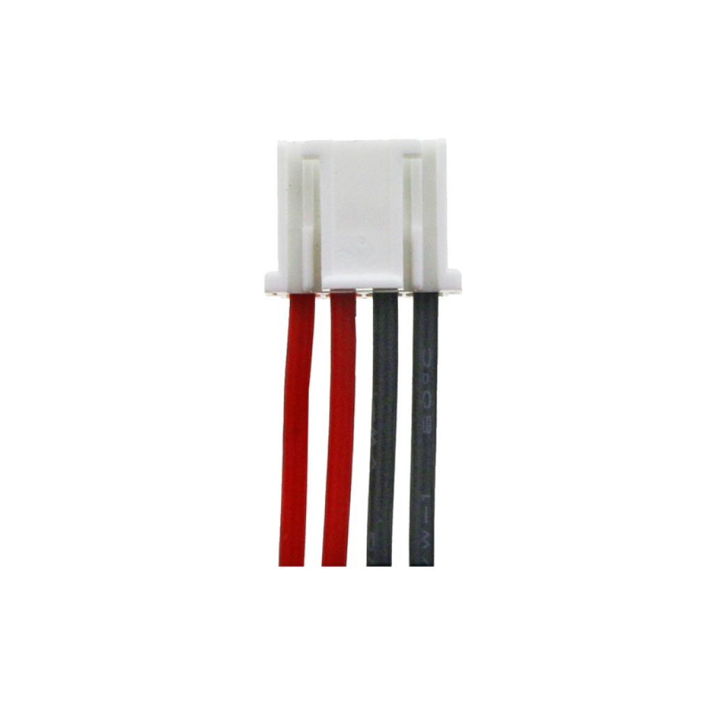 Battery Replaces 2055127