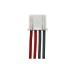 Battery Replaces 2055127