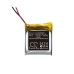 Batteries compatible with DJI Mic Mini CS-DJM200SL