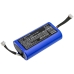 Battery Replaces RB2