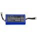 Battery Replaces RB2