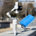 Battery compatible with Dji