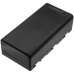 Dji Cendence Remote Controller