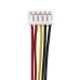 Batteries Microphone battery CS-DJX001SL
