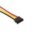 Batteries Microphone battery CS-DJX200SL