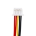 Batteries Microphone battery CS-DJX300SL