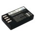 Camera Battery PENTAX KS1