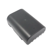 Camera Battery PENTAX K3II