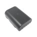 Camera Battery PENTAX K-7