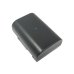 Camera Battery PENTAX K-7