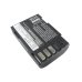 Camera Battery PENTAX K-7