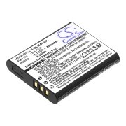 CS-DLM400SL