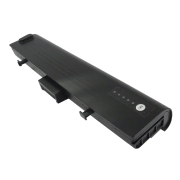 Notebook battery DELL Inspiron+1318