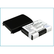 Battery Replaces Qtek ARTE160