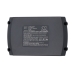 Battery Replaces F013CM2000