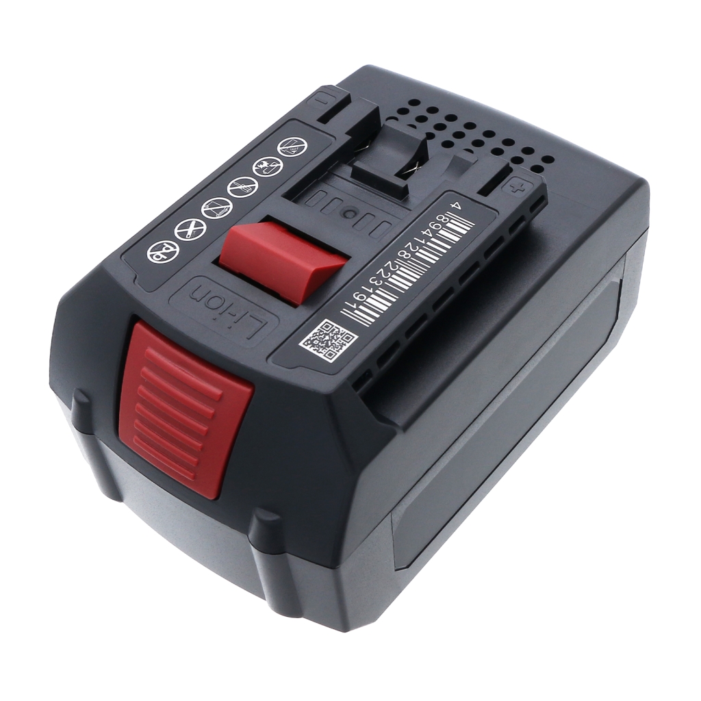 Battery Replaces F013CM2000