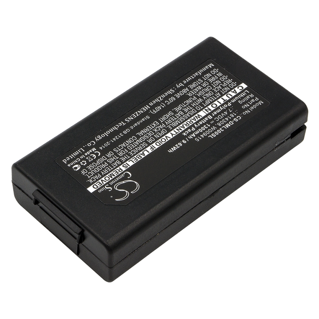 Dymo 1982171