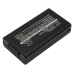 Dymo 1982171