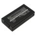 Batteries Printer Battery CS-DML300SL