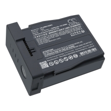 Compatible battery replacement for Dji EMI