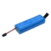 Battery for 3M 2273