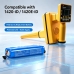 Battery for 3M 2273