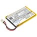 Battery Replaces 28253