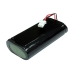 Remote Control Battery DAM PM100II-BMB
